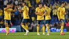 América buscará quedarse con el último boleto al Mundial de Clubes (Mexsport)