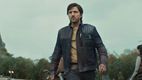 'Andor' concluye con un final que sorprende a los fans de 'Star Wars'