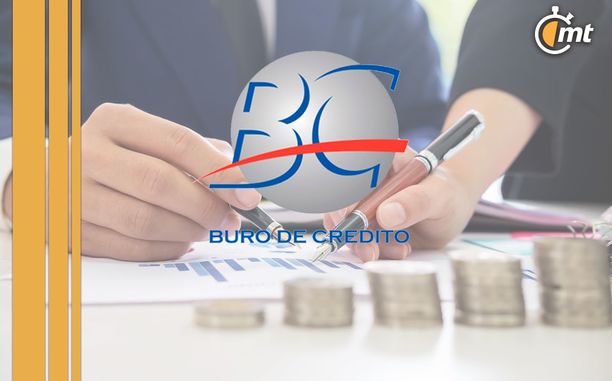 ¿En qué momento exacto se entra al buró de crédito y por qué?