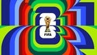 FIFA abrió el registro para voluntario del Mundial 2026 (FIFA)
