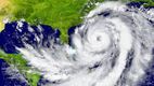 Huracán ‘Alvin’ llegaría a México esta semana: Conoce cuándo