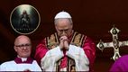¡Inquietante coincidencia! Película podría predecir la muerte del Papa León XIV