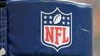 La NFL ya tiene definido su calendario en 2025 (Reuters)