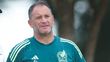 "La Liga MX es digna de presumir, aunque la presumimos poco" (Foto Imago7)