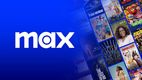Max tendrá un nuevo nombre desde el verano (HBO Max)
