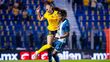 Ohale Osinachi protagonizó la polémica en América vs. Pachuca (Mexsport)