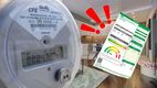 Así puedes dar de baja el medidor de luz de la CFE: Qué pasa si no se hace
