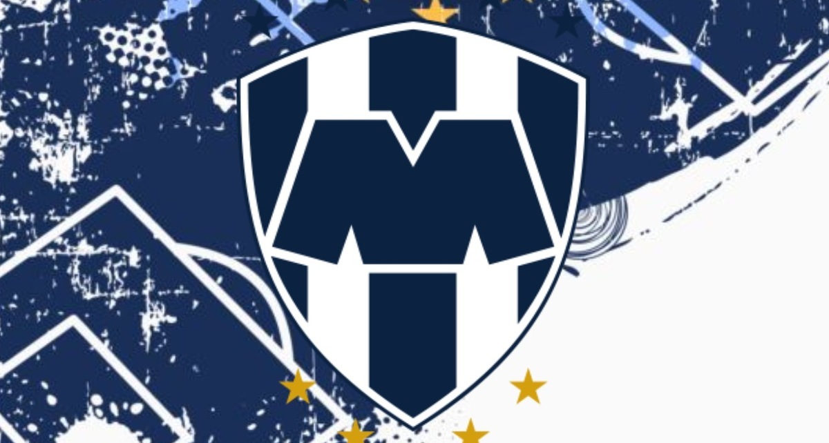 Rayados está en busca de un nuevo estratega (Especial)