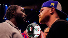 Terence Crawford calienta pelea ante Canelo Álvarez. (Foto: Instagram @tbudcrawford)