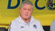 Víctor Manuel Vucetich no quiso continuar en Mazatlán FC (Imago7)