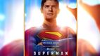 Tenemos un segundo nuevo vistazo de Superman (2025), y llegará a cines el próximo 10 de julio. Foto. Warner Bros
