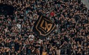 Afición de LAFC en BMO Stadium (@LAFC)