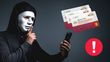 Alerta por fraude en Becas del Bienestar 2025: Lo que debes saber