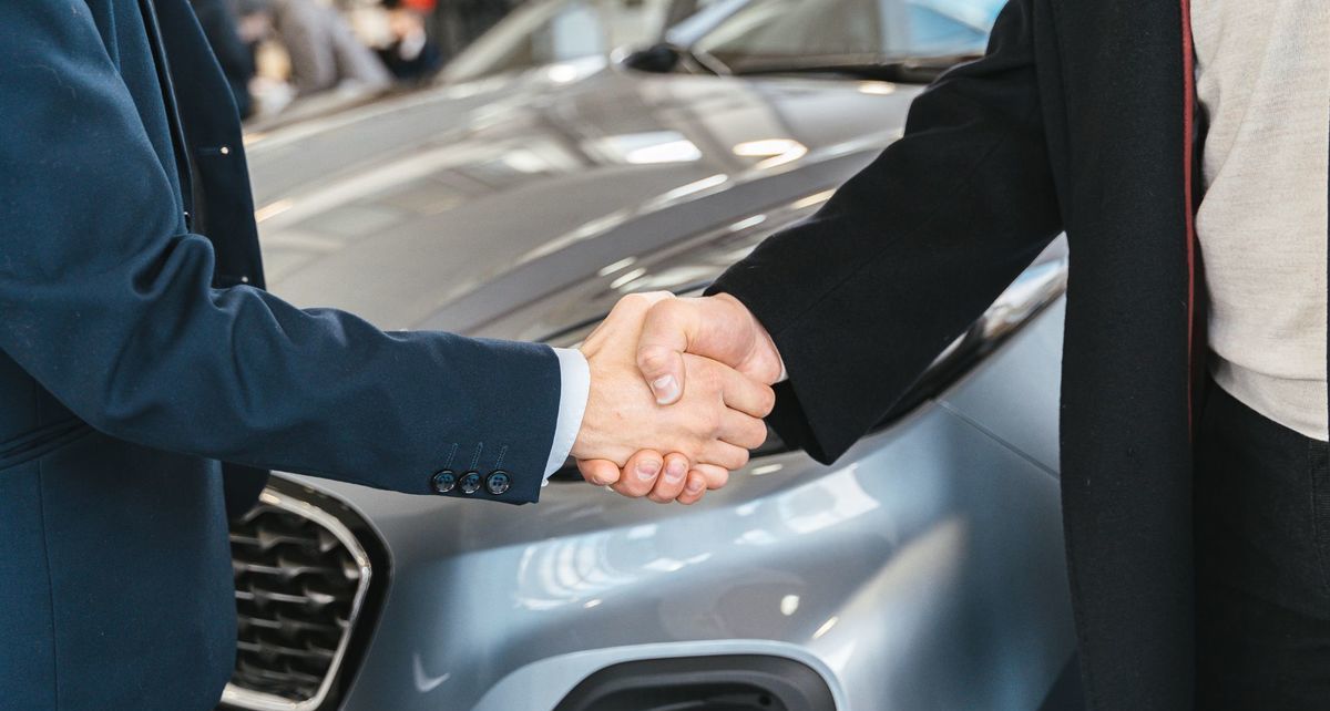 Coches usados con alto kilometraje: ¿Vale la pena comprarlos?