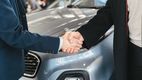 Coches usados con alto kilometraje: ¿Vale la pena comprarlos?
