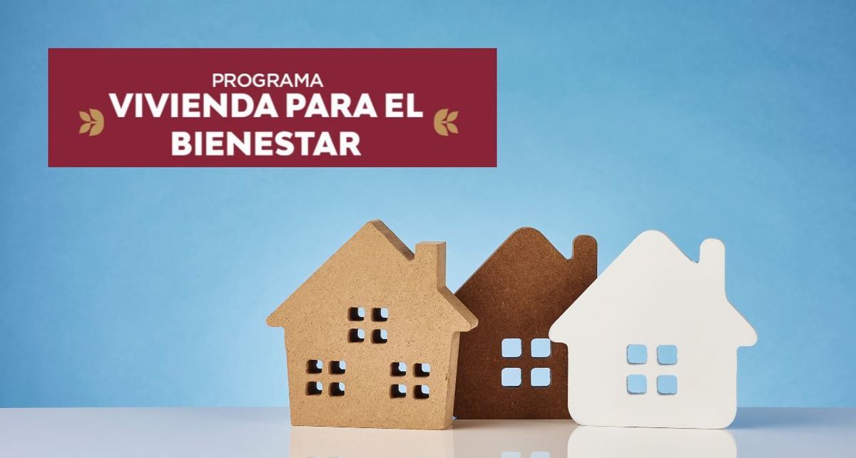¿Cómo registrarse al programa Mi Primer Hogar 2025? Te decimos