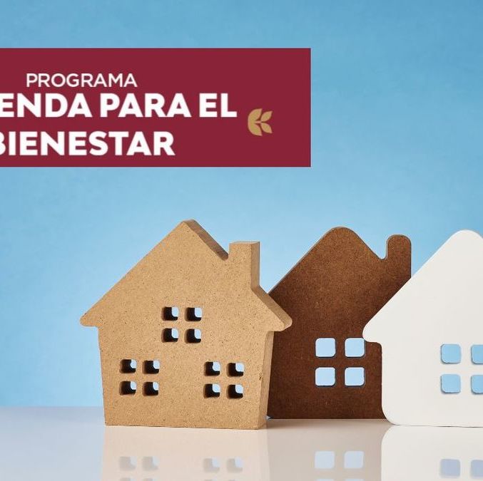 ¿Cómo registrarse al programa Mi Primer Hogar 2025? Te decimos