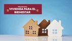 ¿Cómo registrarse al programa Mi Primer Hogar 2025? Te decimos