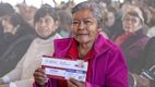 Conoce las fechas para la entrega de pagos de la Pensión Mujeres del Bienestar (especial)