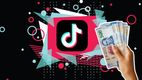 ¿Cuánto puedes ganar haciendo LIVES en TikTok?
