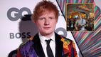 ¡Ed Sheeran en México! El cantante fue visto en la Plaza Garibaldi ofreciendo un concierto secreto.