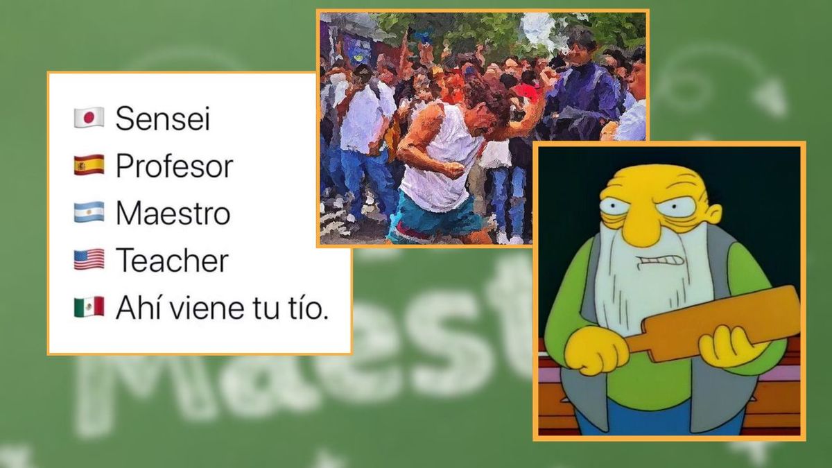 Meme Kurator (@memetismo) • Instagram photos and videos, image size:1200x675