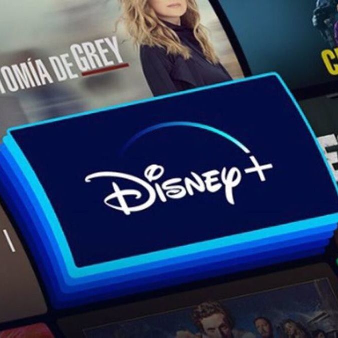 Sigue esta guía para quitar mensaje de 'Este televisor no forma parte de tu hogar' de Disney+.