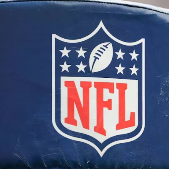 La NFL ya tiene definido su calendario en 2025 (Reuters)