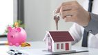Así puedes solicitar tu devolución en Infonavit y obtener miles de pesos