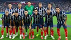 Rayados disputará en el verano el Mundial de Clubes 2025 (Imago7)
