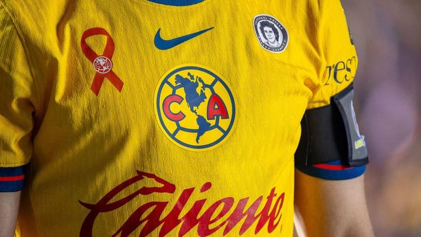 América está a una victoria del Mundial de Clubes (Imago7)