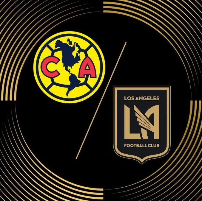 América o LAFC ocuparán el lugar del León en el Mundial de Clubes