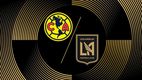 América o LAFC ocuparán el lugar del León en el Mundial de Clubes