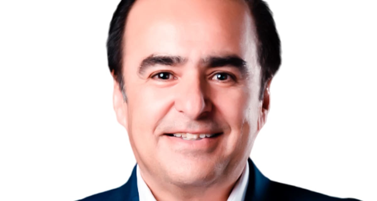 David Medrano