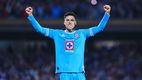 Cruz Azul revela precios de boletos para la Final de Concachampions: así puedes conseguir el tuyo.  FOTO: (Imago7)