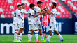 La categoría Sub-23 desaparecerá. (Foto: Imago7)