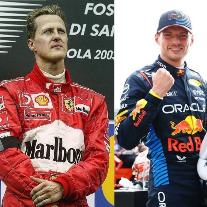 Estos son todos los pilotos que han ganado en el Circuito de Imola en Fórmula 1. (FOTO): Especial.
