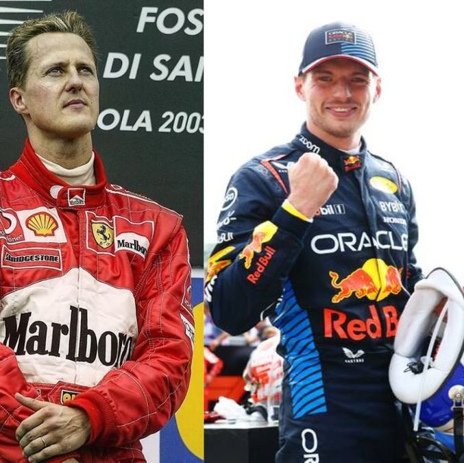 Estos son todos los pilotos que han ganado en el Circuito de Imola en Fórmula 1. (FOTO): Especial.