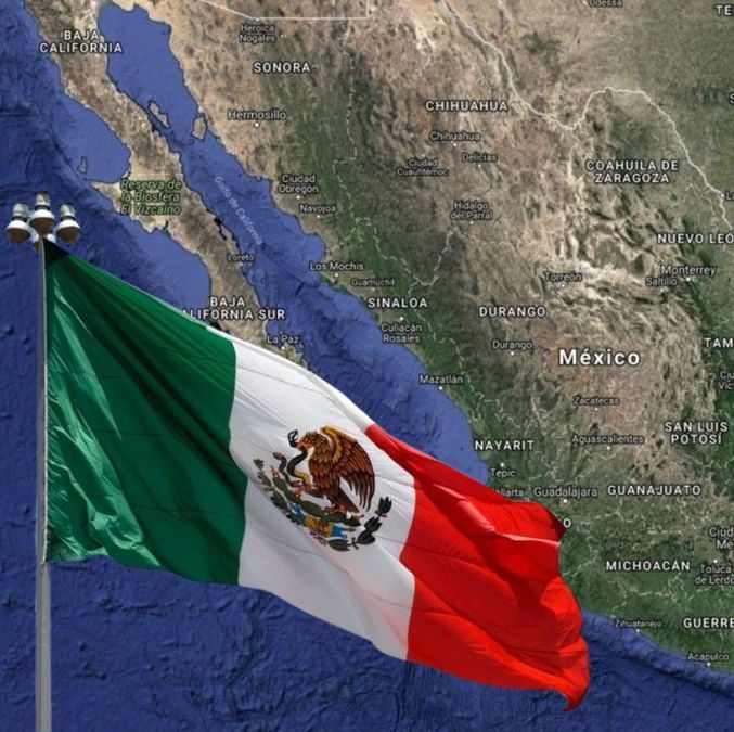 Sismo en México| Últimas noticias al momento