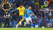 América y Cruz Azul jugarán por el Mundial de Clubes, pero en diferentes formatos (Imago7)