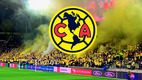 El América pidió a su afición que llene el BMO Stadium. (Foto: La Vieja Guardia Monu 16 - California)