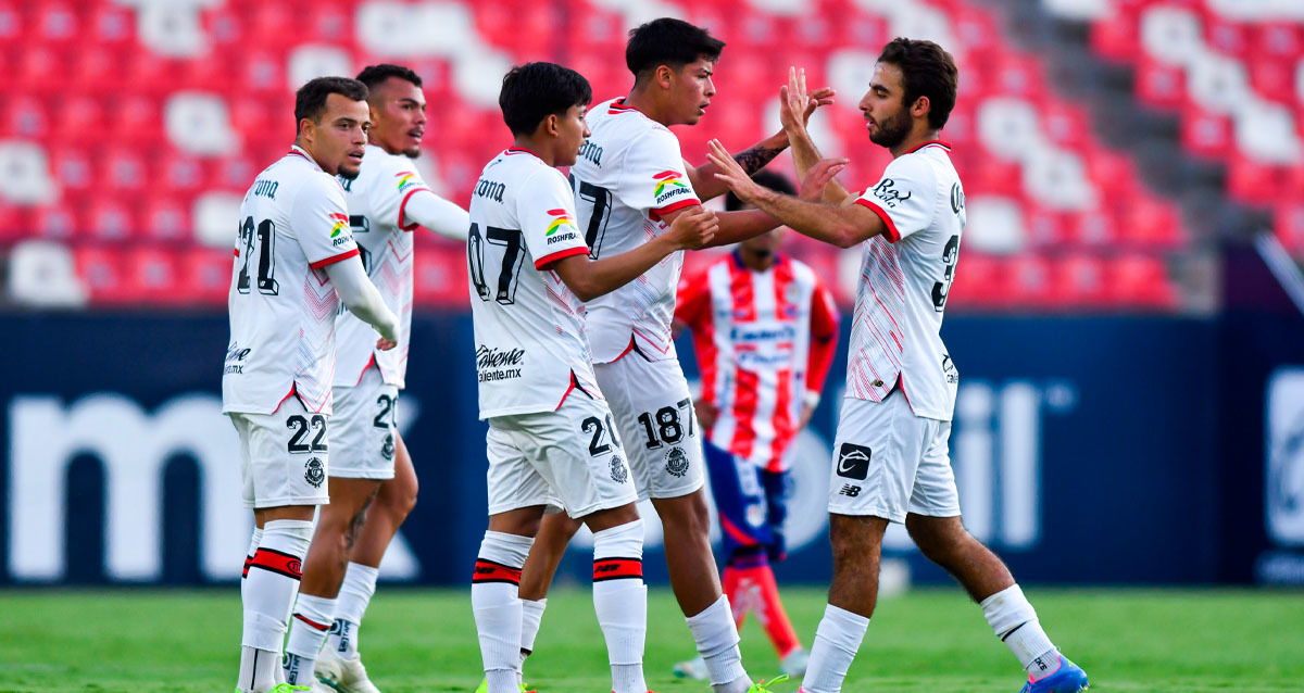 La categoría Sub-23 desaparecerá. (Foto: Imago7)