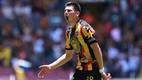 Leones Negros jugarán la Final de la Liga de Expansión (Imago7)