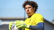 Memo Ochoa se jugará la temporada contra Vizela (AVS)