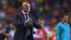 Paco Jémez destaca el nivel de la Liga MX (Mexsport)