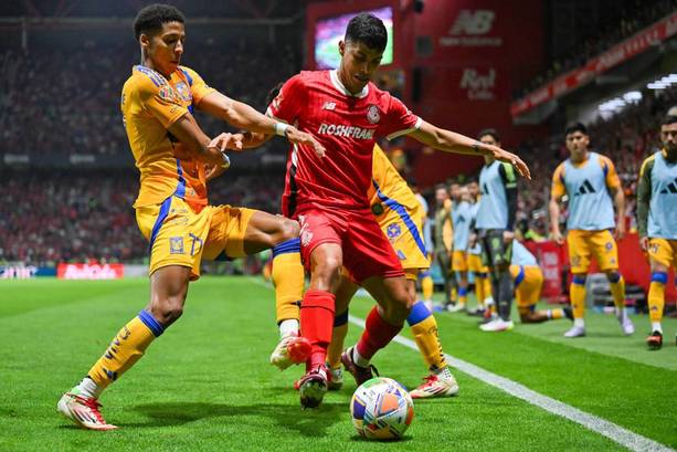 para top Toluca vs Tigres 4