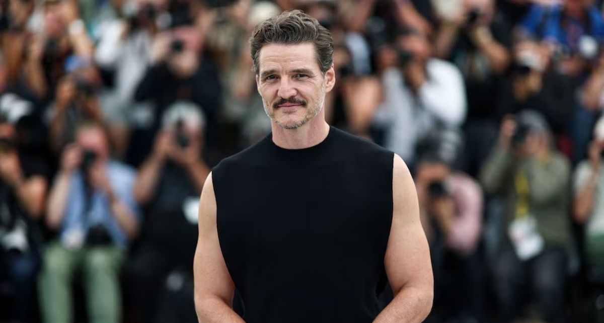 ¡Pedro Pascal habla sobre la situación en Estados Unidos sobre los inmigrantes! Entérate aquí.