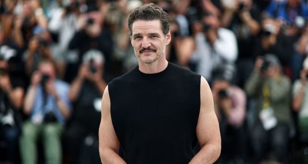 ¡Pedro Pascal habla sobre la situación en Estados Unidos sobre los inmigrantes! Entérate aquí.