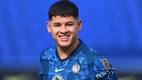Richard Sánchez no se olvida de su América (Mexsport)