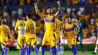 Tigres quiere hacer historia en el Nemesio Diez (Imago7)